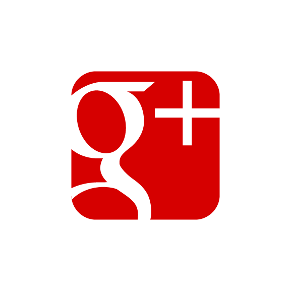 Google Plus