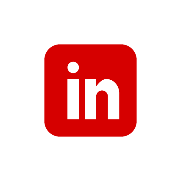 LinkedIn
