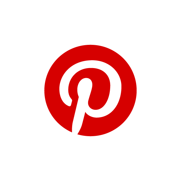 Pinterest